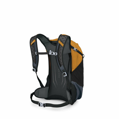 Hikelite™ 18 Hiking Backpack
