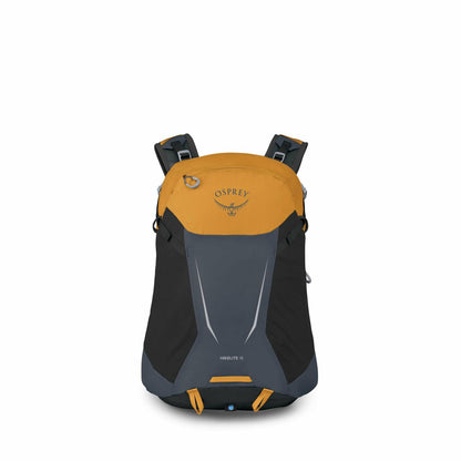 Hikelite™ 18 Hiking Backpack