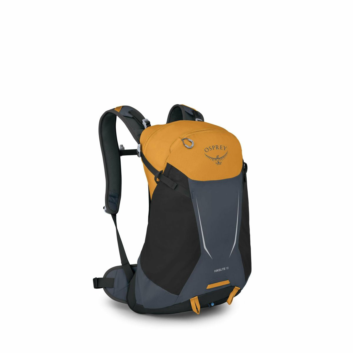 Hikelite™ 18 Hiking Backpack