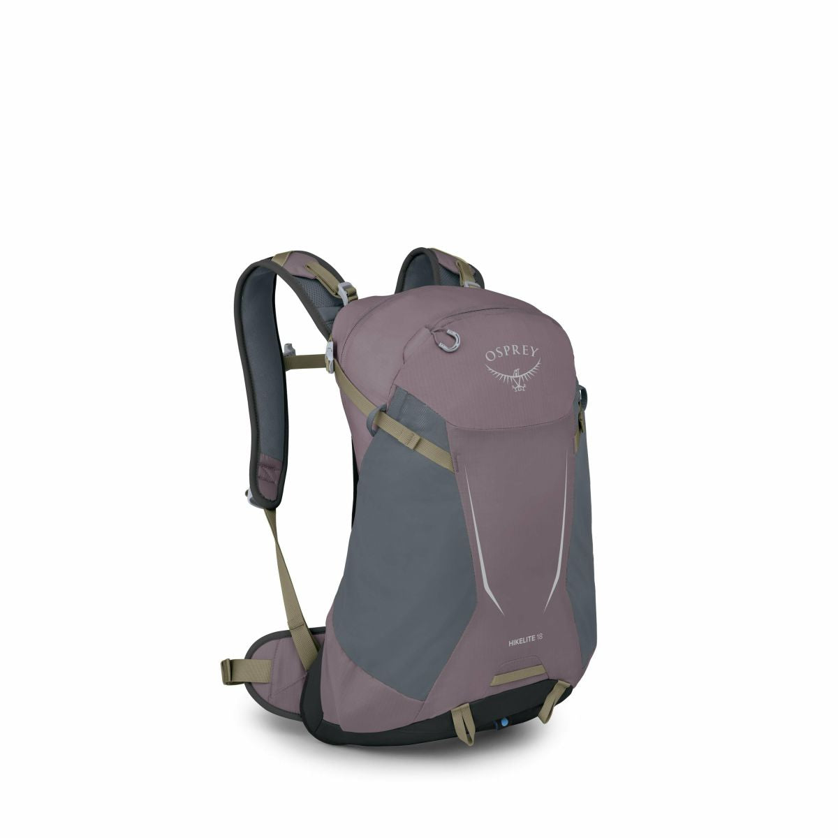 Hikelite™ 18 Hiking Backpack
