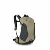Olive Tan