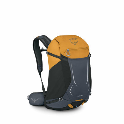 Hikelite™ 32 Hiking Backpack