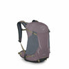 Graphite Purple