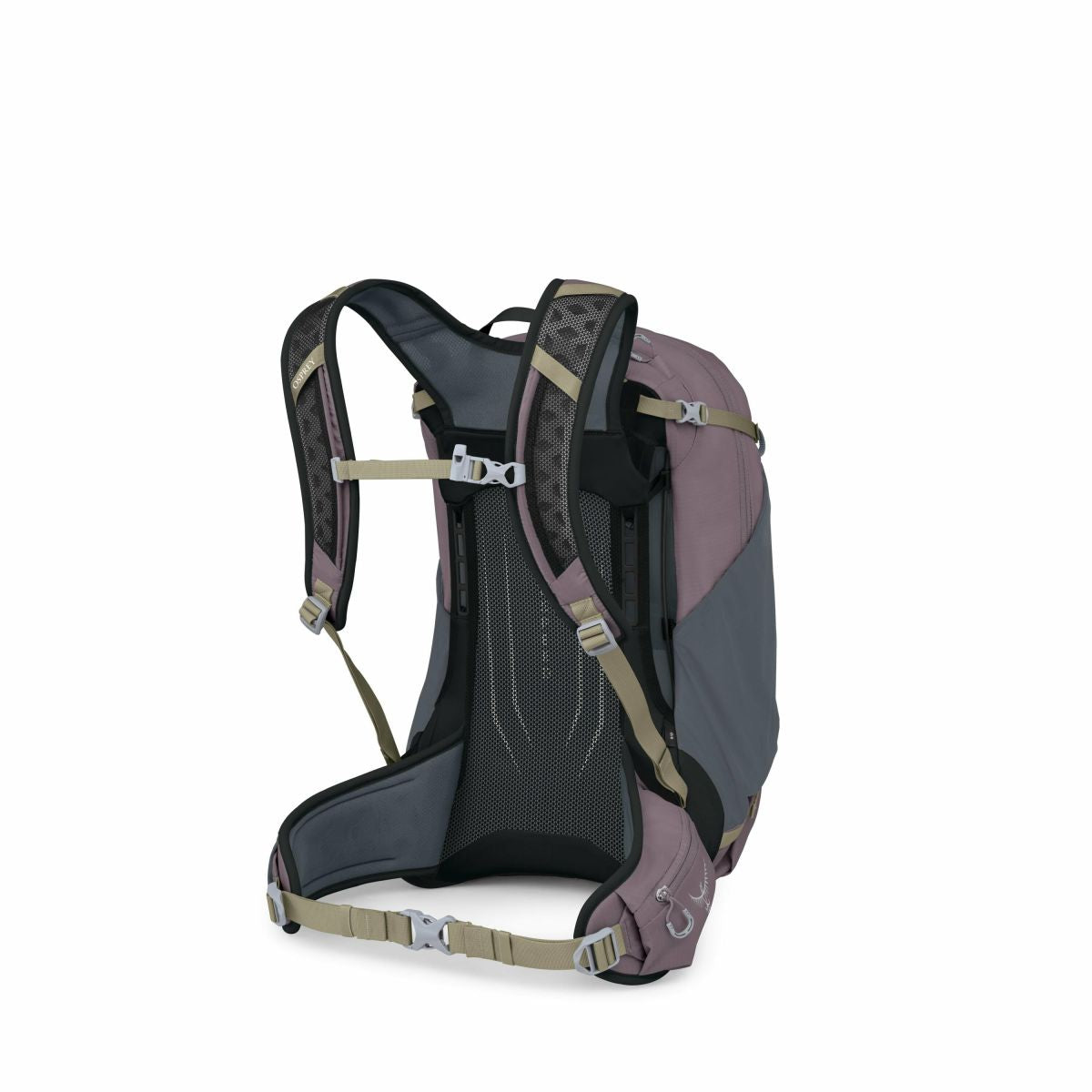 Hikelite™ 28 Hiking Backpack