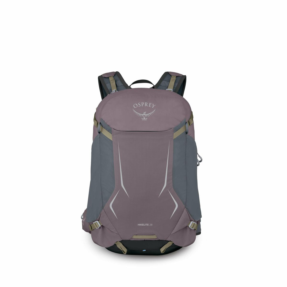 Hikelite™ 28 Hiking Backpack