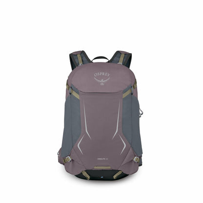 Hikelite™ 28 Hiking Backpack