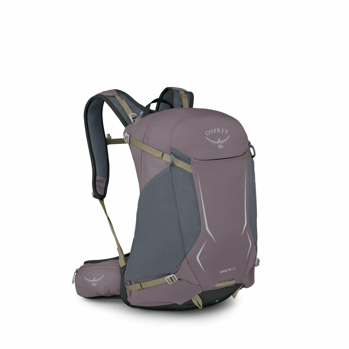Hikelite™ 28 Hiking Backpack