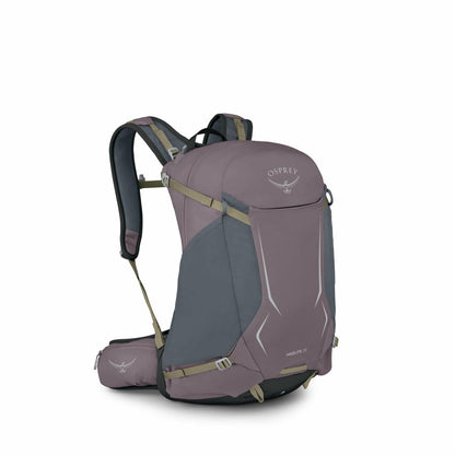 Hikelite™ 28 Hiking Backpack