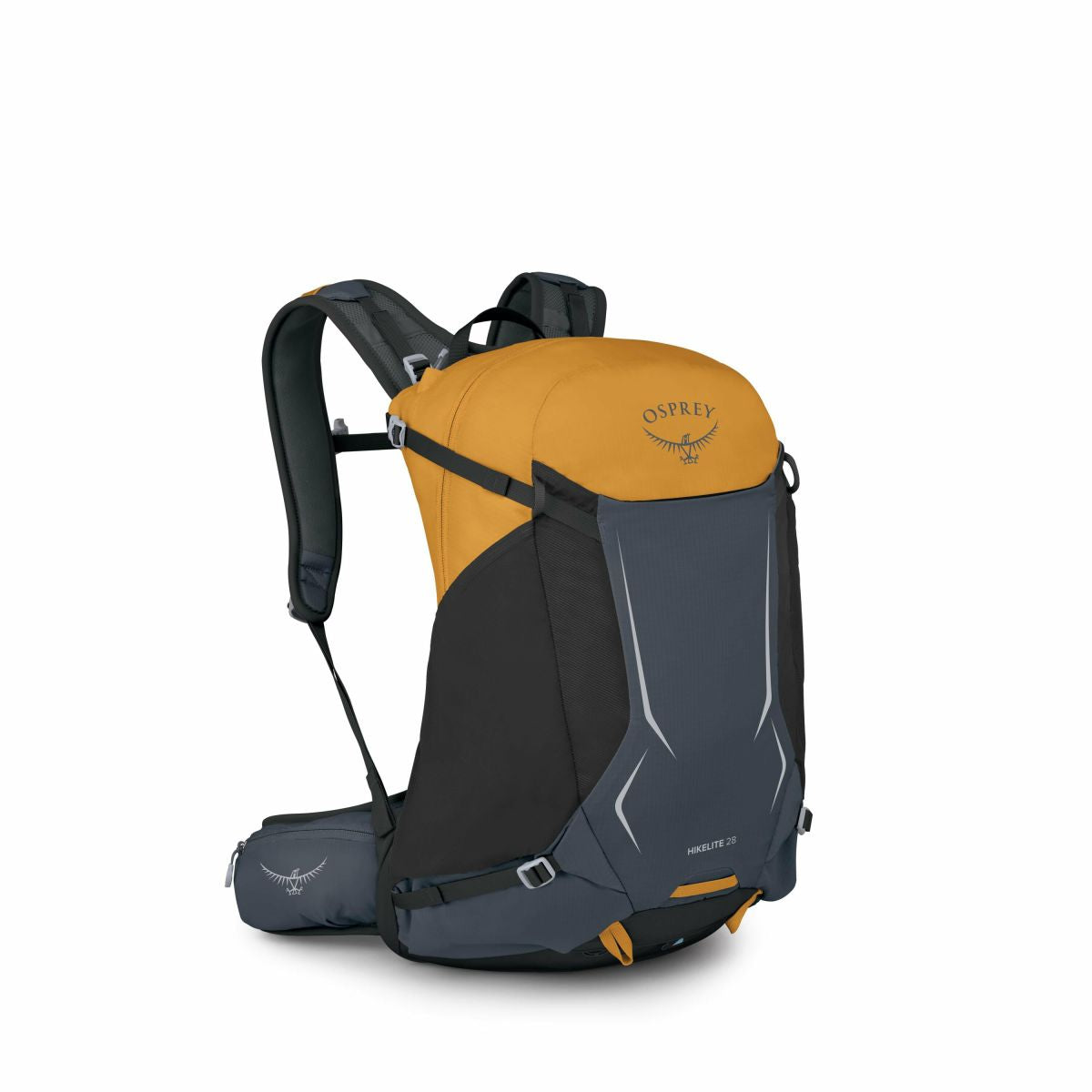 Hikelite™ 28 Hiking Backpack