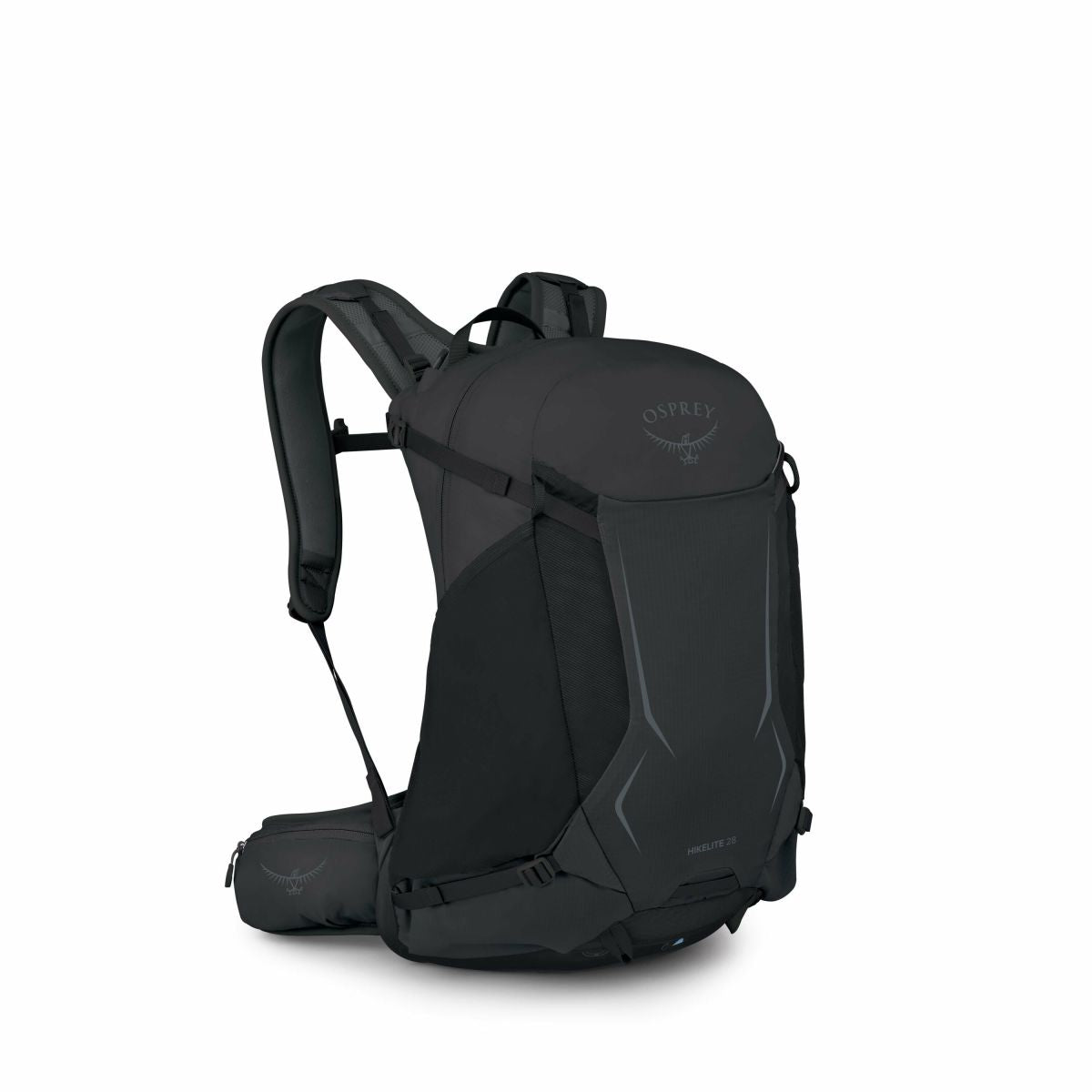 Hikelite™ 28 Hiking Backpack