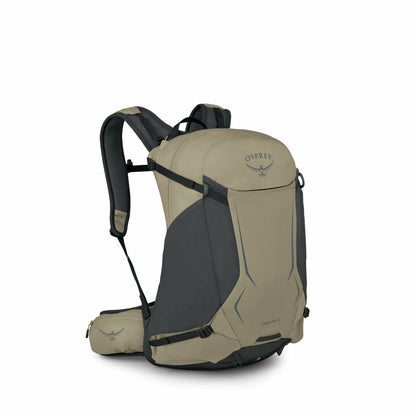 Hikelite™ 28 Hiking Backpack
