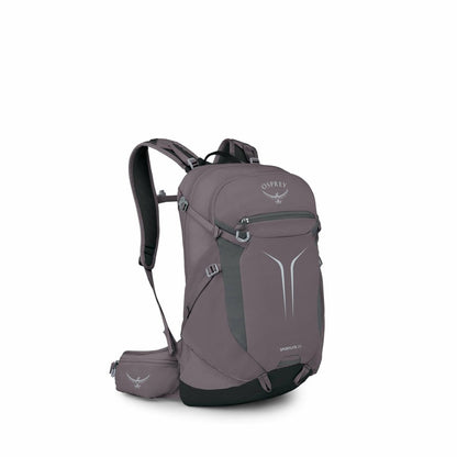 Osprey Sportlite™ 25 Hiking Backpack