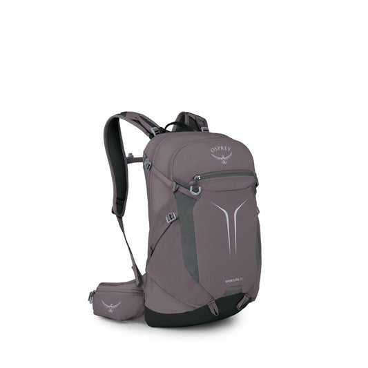 Osprey Sportlite™ 25 Hiking Backpack