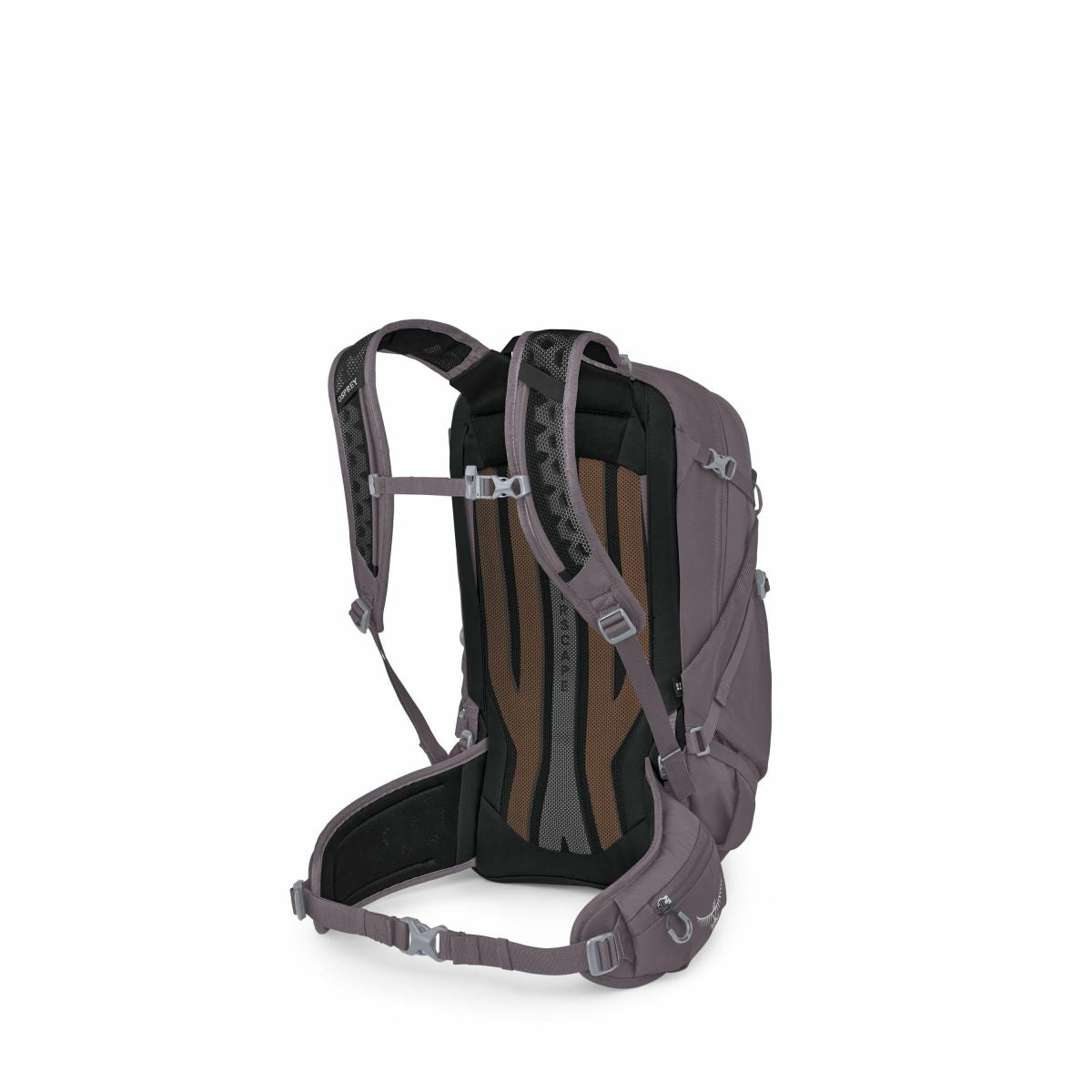Osprey Sportlite™ 25 Hiking Backpack