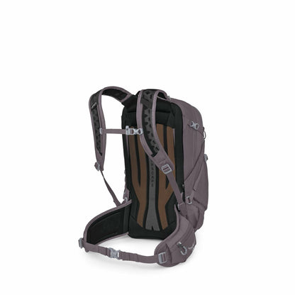 Osprey Sportlite™ 25 Hiking Backpack