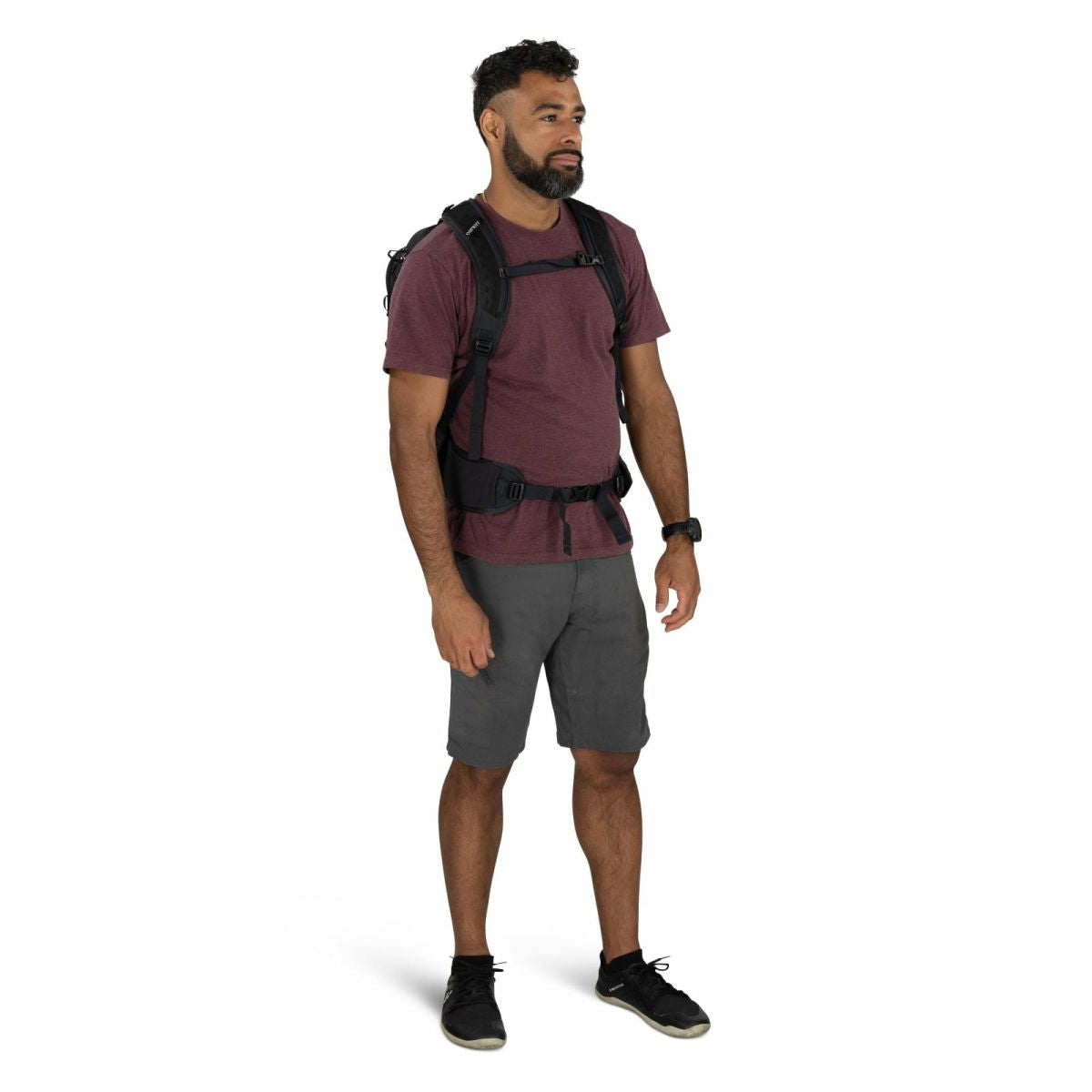 Osprey Sportlite™ 25 Hiking Backpack
