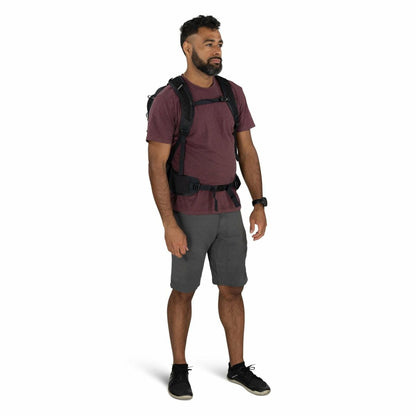 Osprey Sportlite™ 25 Hiking Backpack