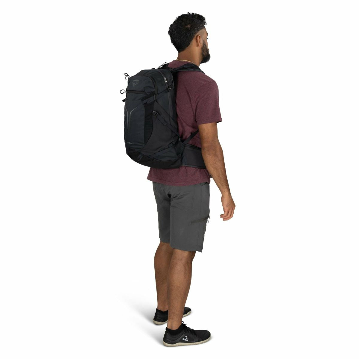Osprey Sportlite™ 25 Hiking Backpack