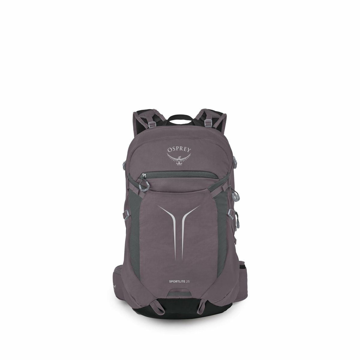 Osprey Sportlite™ 25 Hiking Backpack