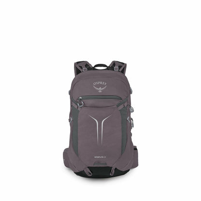 Osprey Sportlite™ 25 Hiking Backpack