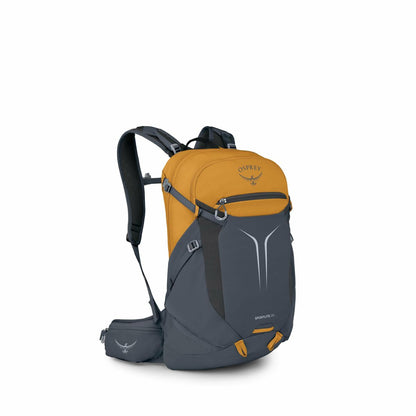Osprey Sportlite™ 25 Hiking Backpack
