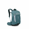 Torrent Blue