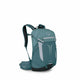 Torrent Blue