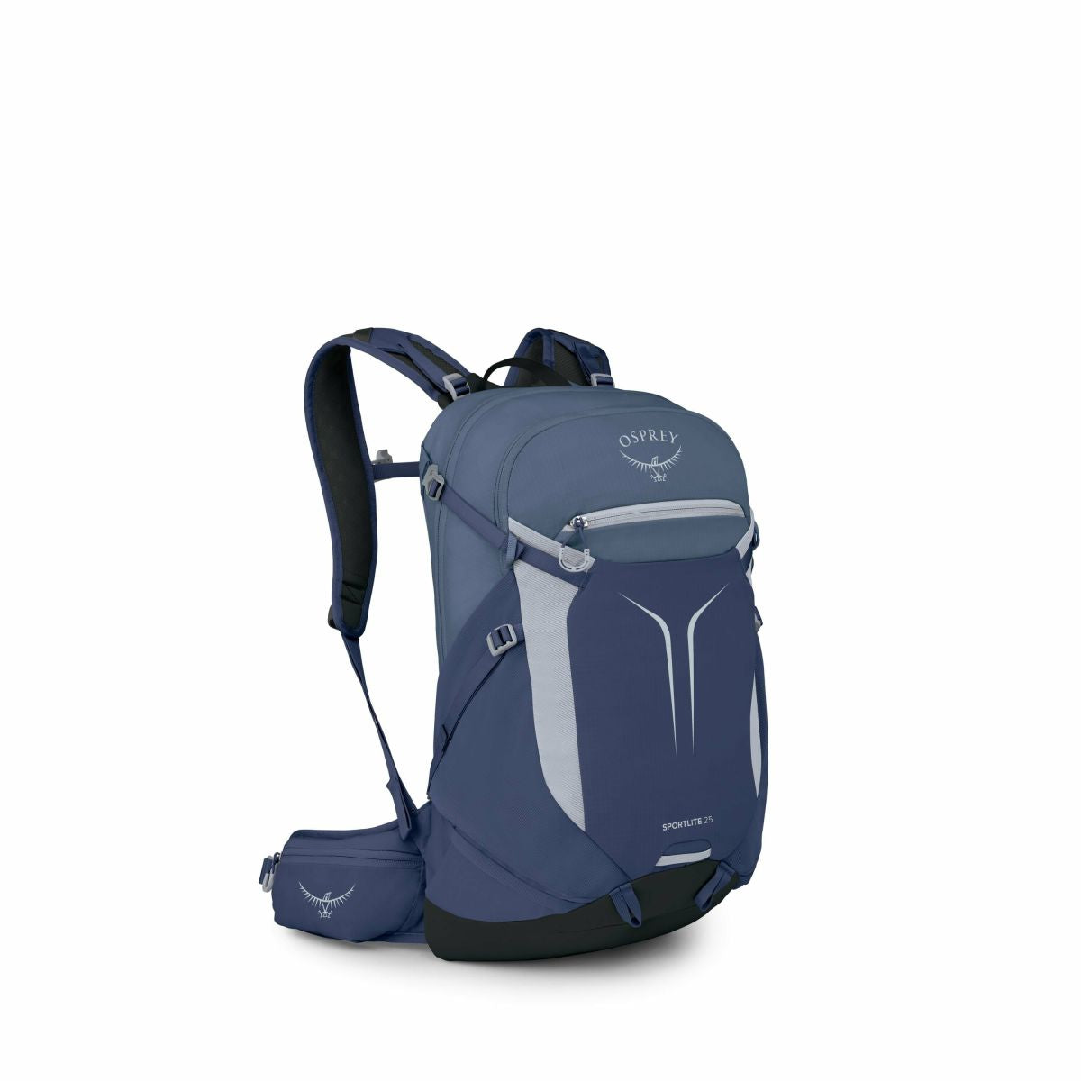 Osprey Sportlite™ 25 Hiking Backpack