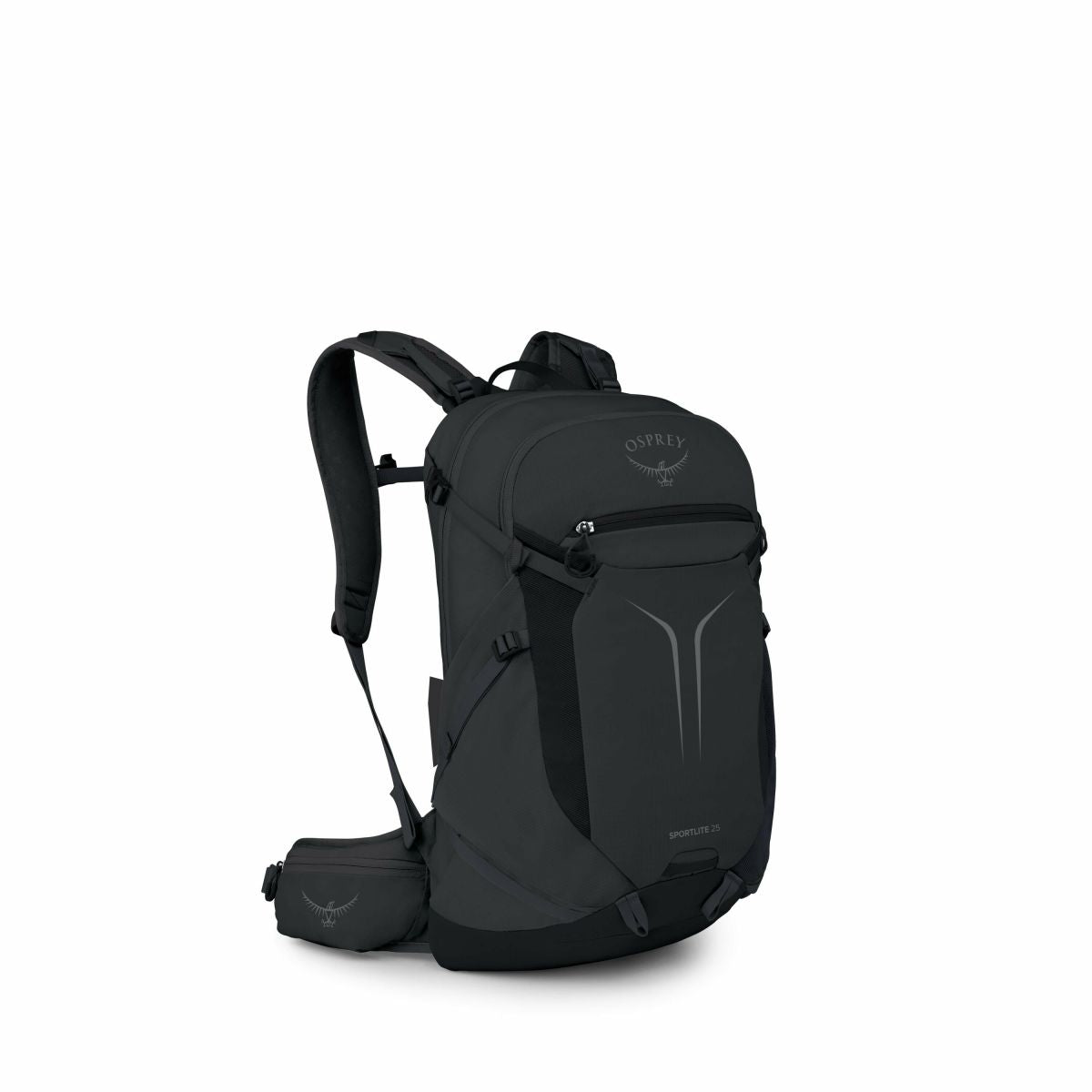 Osprey Sportlite™ 25 Hiking Backpack