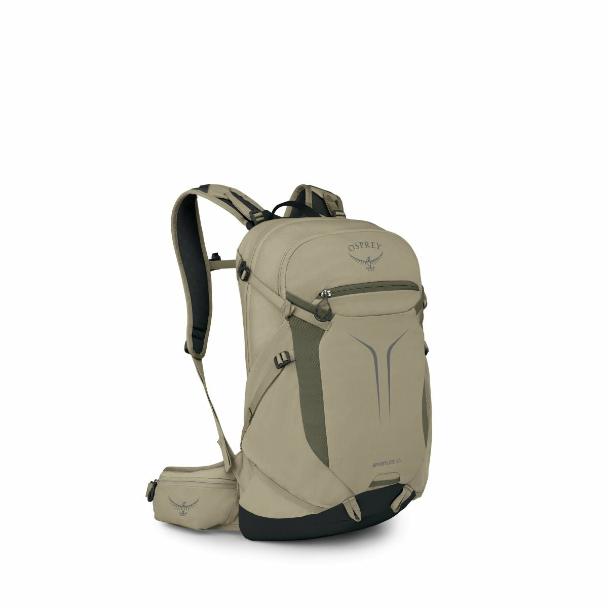 Osprey Sportlite™ 25 Hiking Backpack