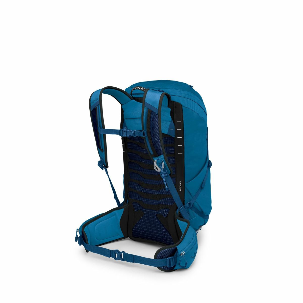 Talon™ 26