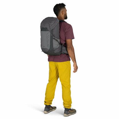 Talon™ 26