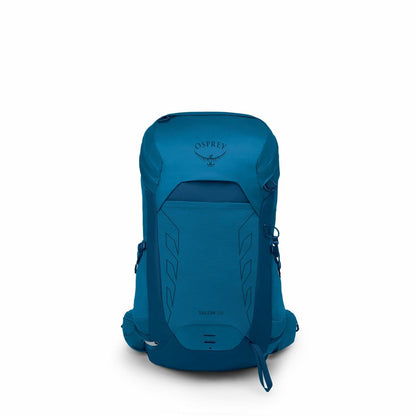 Talon™ 26