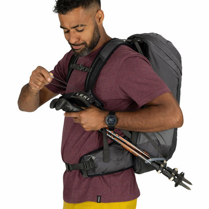 Talon™ 26