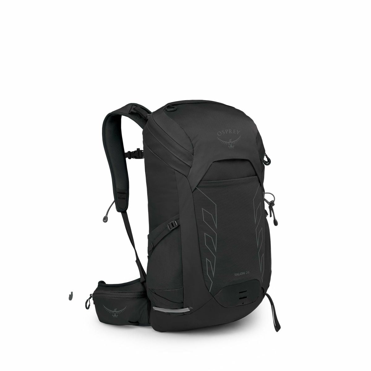 Talon™ 26