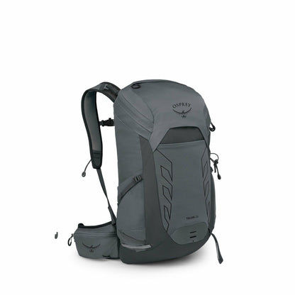 Talon™ 26