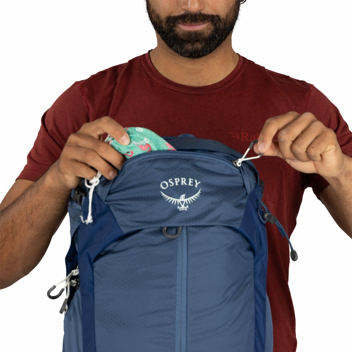 Stratos 24 Hiking Backpack