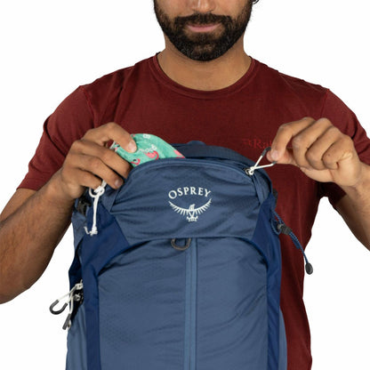 Stratos 24 Hiking Backpack