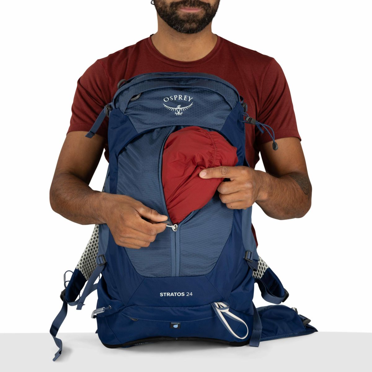 Stratos 24 Hiking Backpack