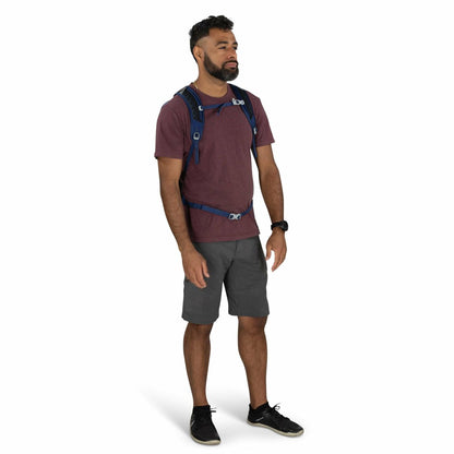 Osprey Sportlite™ 20 Hiking Backpack
