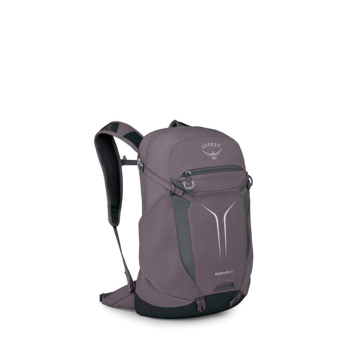 Osprey Sportlite™ 20 Hiking Backpack