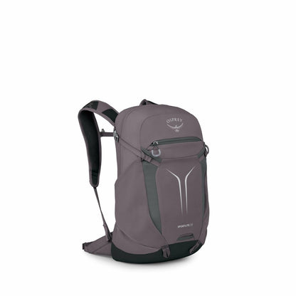 Osprey Sportlite™ 20 Hiking Backpack