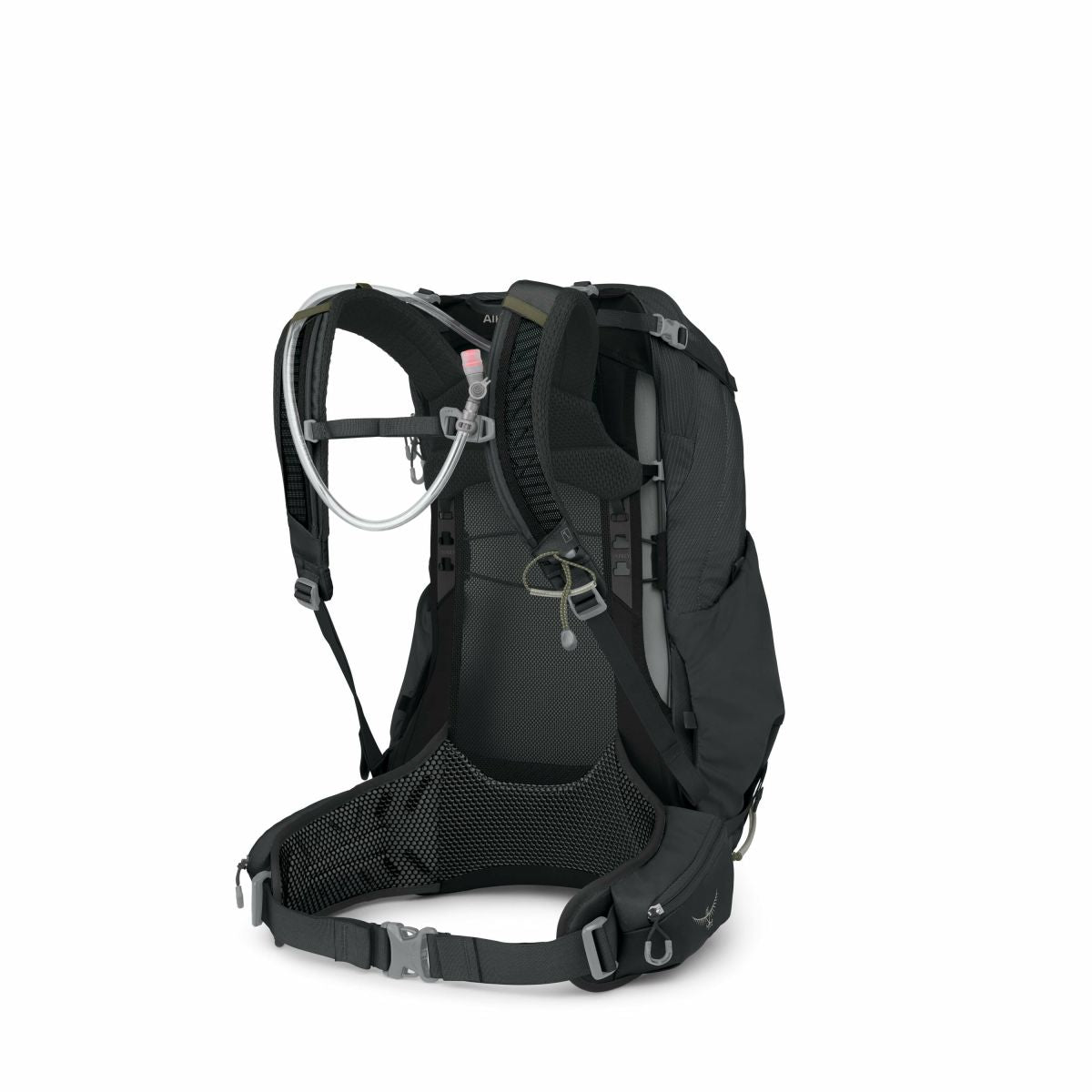Manta 24  Hiking Hydration Backpack