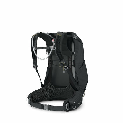 Manta 24  Hiking Hydration Backpack