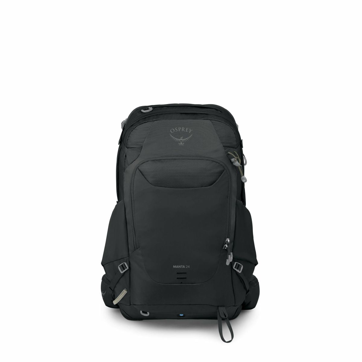 Manta 24  Hiking Hydration Backpack