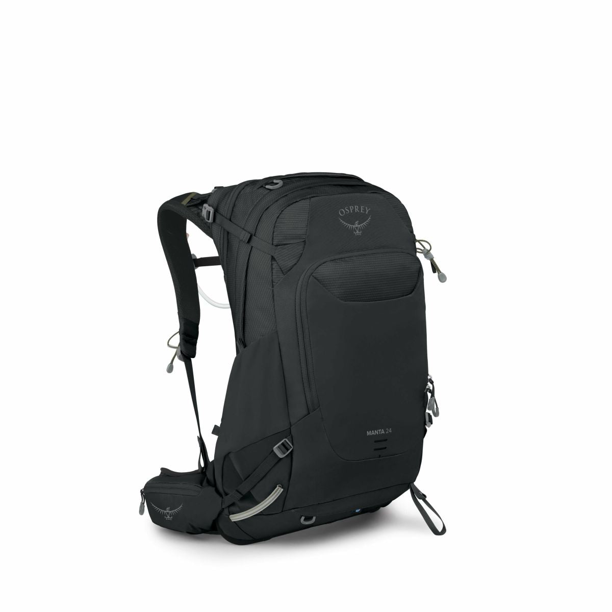 Manta 24  Hiking Hydration Backpack