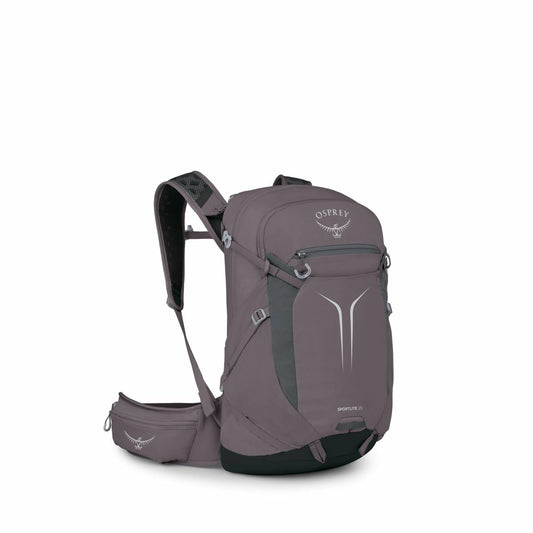 Osprey Sportlite™ 25 Extended Fit Hiking Backpack