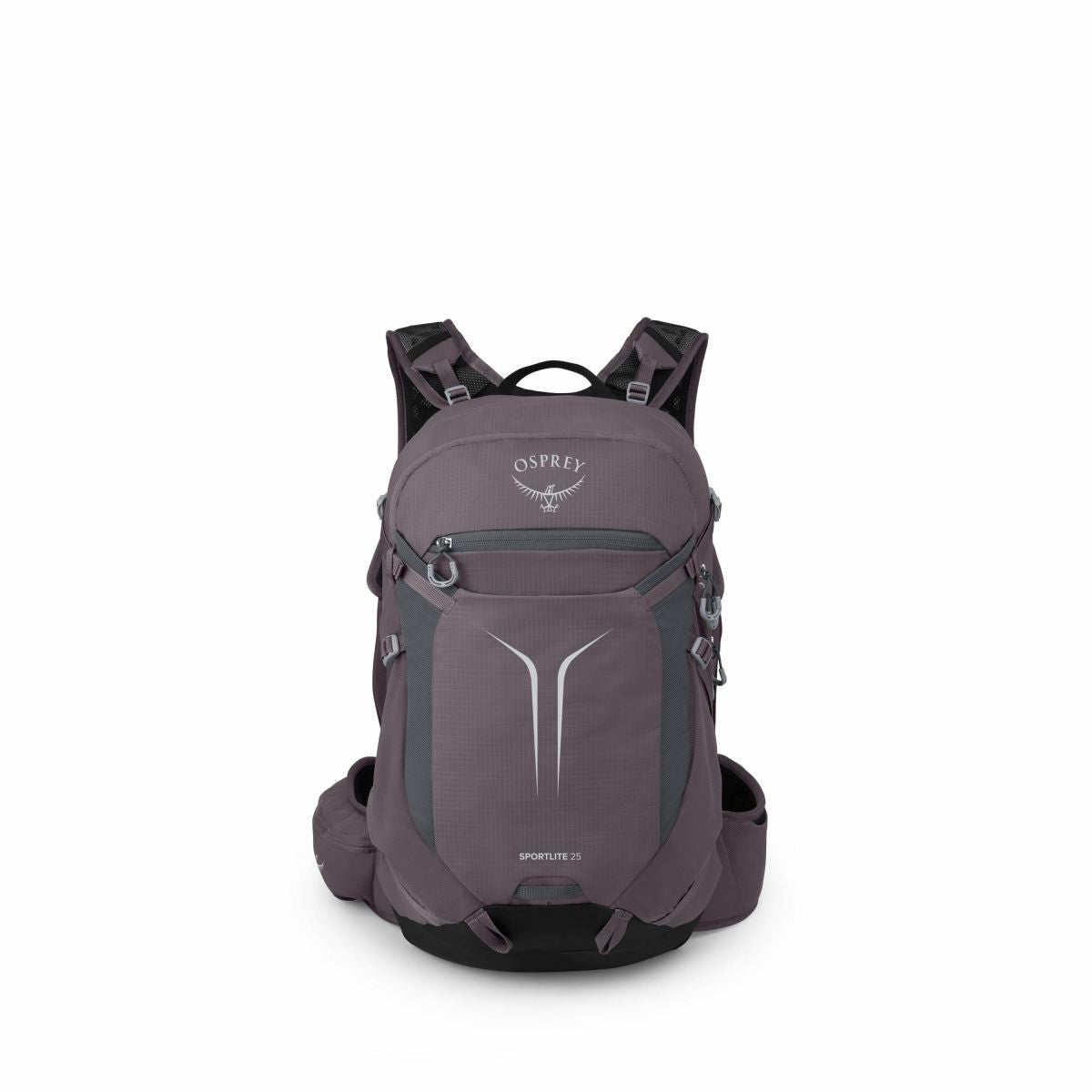 Osprey Sportlite™ 25 Extended Fit Hiking Backpack