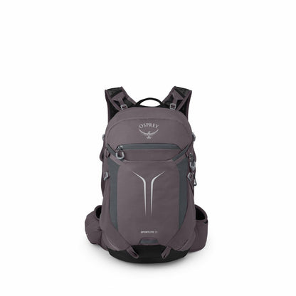 Osprey Sportlite™ 25 Extended Fit Hiking Backpack