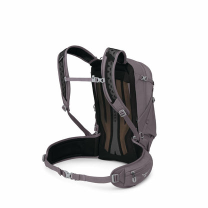 Osprey Sportlite™ 25 Extended Fit Hiking Backpack